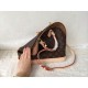 Replica Prezzo Borse Alma PM Monogram M53151