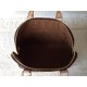 Replica Prezzo Borse Alma PM Monogram M53151
