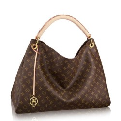Replica Prezzo Borse Artsy GM Monogram M40259