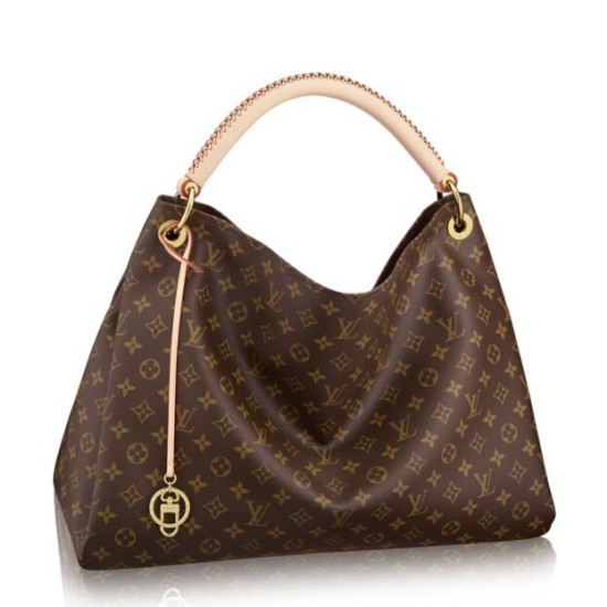 Replica Prezzo Borse Artsy GM Monogram M40259
