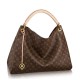 Replica Prezzo Borse Artsy GM Monogram M40259