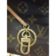 Replica Prezzo Borse Artsy GM Monogram M40259