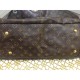 Replica Prezzo Borse Artsy GM Monogram M40259