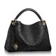 Replica Borse Artsy MM Monogram Empreinte M41066