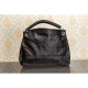 Replica Borse Artsy MM Monogram Empreinte M41066
