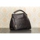 Replica Borse Artsy MM Monogram Empreinte M41066