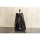 Replica Borse Artsy MM Monogram Empreinte M41066