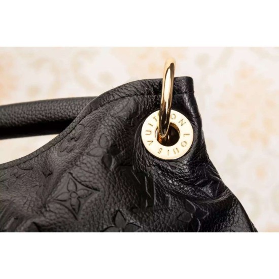 Replica Borse Artsy MM Monogram Empreinte M41066