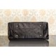 Replica Borse Artsy MM Monogram Empreinte M41066