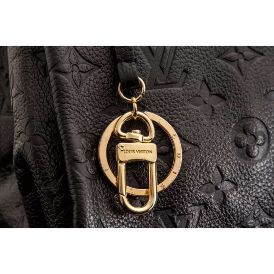 Replica Borse Artsy MM Monogram Empreinte M41066