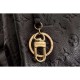 Replica Borse Artsy MM Monogram Empreinte M41066