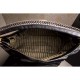 Replica Borse Artsy MM Monogram Empreinte M41066
