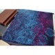 Replica Blurry Stamp Scialle M75518