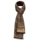 Replica Camel corda Stole MP1592