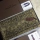Replica Camel corda Stole MP1592