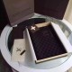 Replica Damier Ebene Petit Sciarpa NM M74199