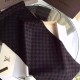 Replica Damier Ebene Petit Sciarpa NM M74199