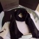 Replica Damier Ebene Petit Sciarpa NM M74199