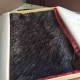 Replica dice Epi Denim Stola M75764