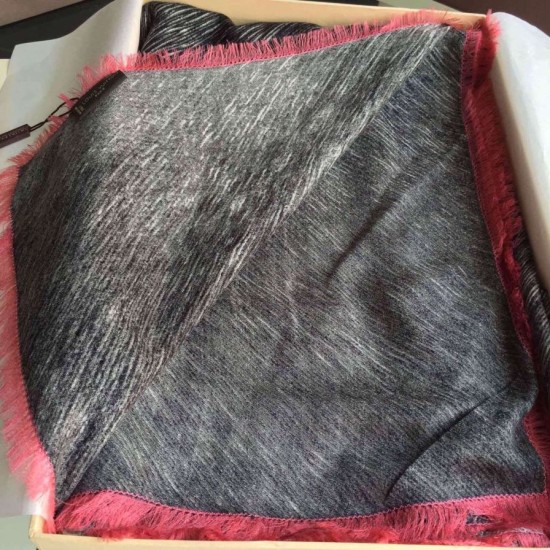 Replica dice Epi Denim Stola M75764