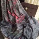Replica dice Epi Denim Stola M75764
