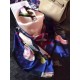 Replica Jungle Fever Scialle M75831