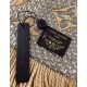 Replica Logomania brillare Sciarpa M75834
