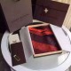 Replica llusion V scialle M75744