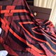 Replica llusion V scialle M75744