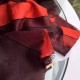 Replica llusion V scialle M75744