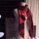 Replica llusion V scialle M75744