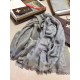 Replica Monogram Beige brillare Scialle M75121