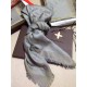 Replica Monogram Beige brillare Scialle M75121