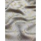 Replica Monogram Beige brillare Scialle M75121