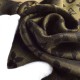 Replica Monogram Brown brillare Scialle M71380