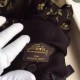Replica Monogram Brown brillare Scialle M71380