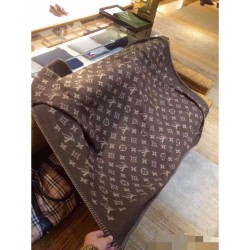 Replica Monogram Brown Coperta M75548