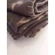 Replica Monogram Brown Coperta M75548