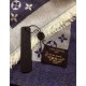 Replica Monogram Denim Blu Scialle M71376