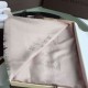 Replica Monogram Dune Scialle M71360