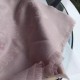 Replica Monogram Dune Scialle M71360