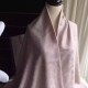 Replica Monogram Dune Scialle M71360