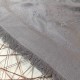 Replica Monogram grigio brillare Scialle M75120
