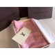 Replica Monogram naturale Scialle M74441