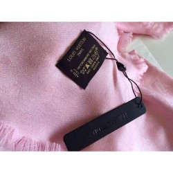 Replica Monogram naturale Scialle M74441