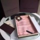 Replica Monogram Peach brillare Scialle M75086