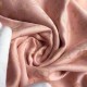 Replica Monogram Peach brillare Scialle M75086