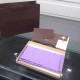 Replica Monogram Scialle M70110