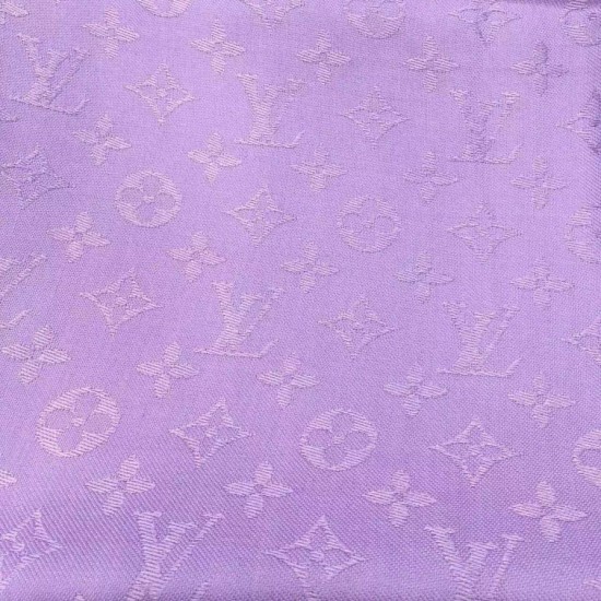 Replica Monogram Scialle M70110