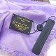 Replica Monogram Scialle M70110